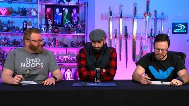 Community 1x1 REACTION!! "Pilot" смотреть онлайн