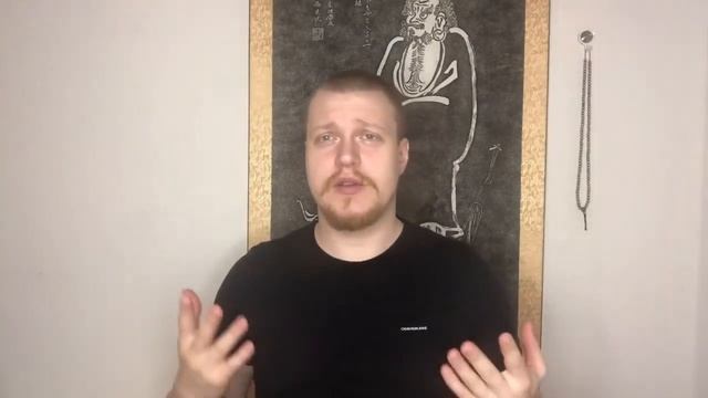 5 шагов к медитации. Шаг 1. смотреть онлайн