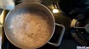 2.Каша ДРУЖБА из риса и гречки