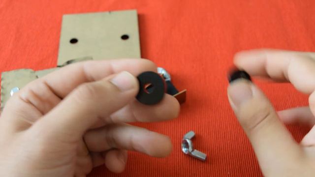 I Turned My Mexican Fender To a Custom Shop Level Guitar (without getting bankrupt) смотреть онлайн