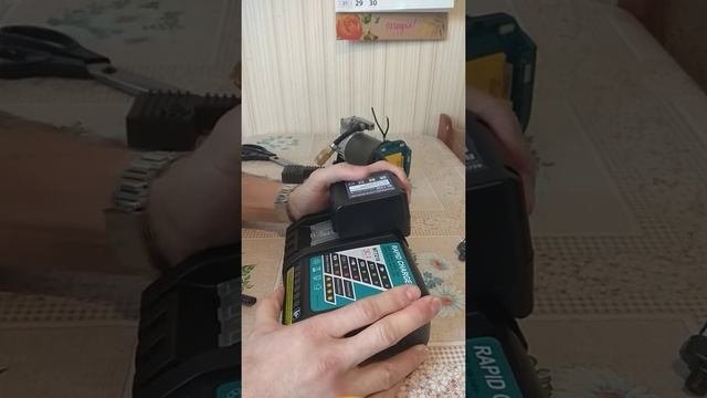 #Мини#компрессор#из#автомобильного#насоса#2#