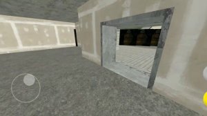 Подборка скримеров от Шрека .  игра - #nextbotsonline.