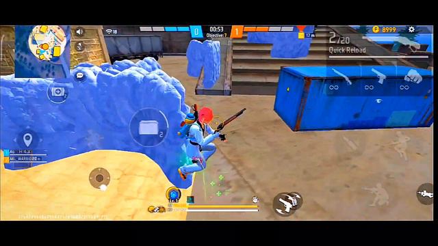 ACCURACY GOD 😈🎯🪽 | #jayrajh4x @JAYRAJ-GAMER @JG__E-SPORTS смотреть онлайн