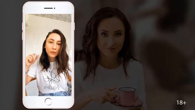 Декрет. Куда уходит ваша жизнь (часть 2)