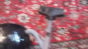 ЗВУК ПЫЛЕСОСА БЫСТРО УСПОКАИВАЕТ ДЕТЕЙ?♂️?♀️?♂️