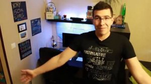 Playstation 4 или Xbox One  . Что же  выбрать?