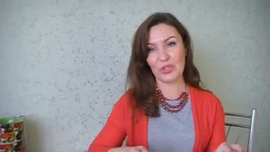 ПОЛЬЗА И ВРЕД КОФЕ, чем полезен кофе для женщин