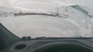 Евгений Субботин мой рабочий Газон Некст.
