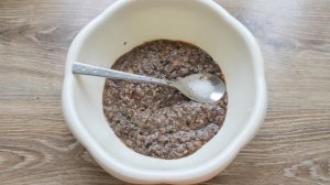 Икра из подберезовиков