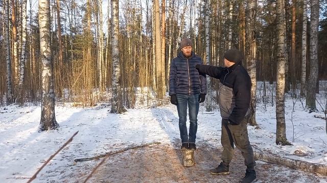Роль эмоций. Умничаю))).