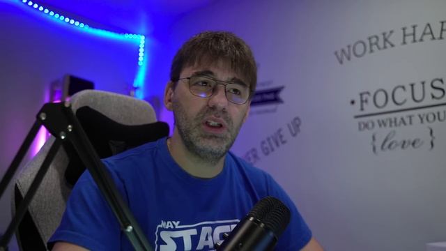 ChatGPT отберет работу у программистов смотреть онлайн