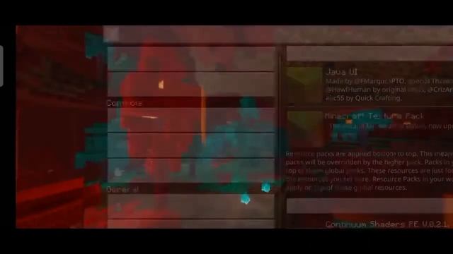 How to download Minecraft Java edition in android _ How to download Minecraft Java Editon on androi