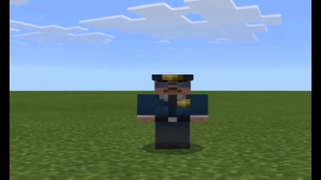 Учим Алфавит С Мемами | Мемный Алфавит 2023 года #2 смотреть онлайн