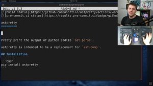 why git's --intent-to-add ? (intermediate) anthony explains #530