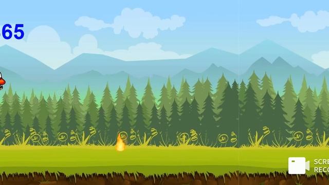 JavaScript 2D Game Development - Java Institute for Advance Technology - D.M.S.D.DISSANAYAKE
