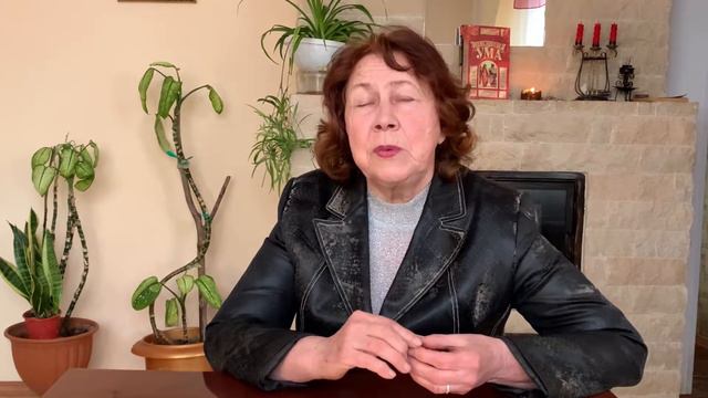 Выпуск №13 Об истинных и ложных ценностях.