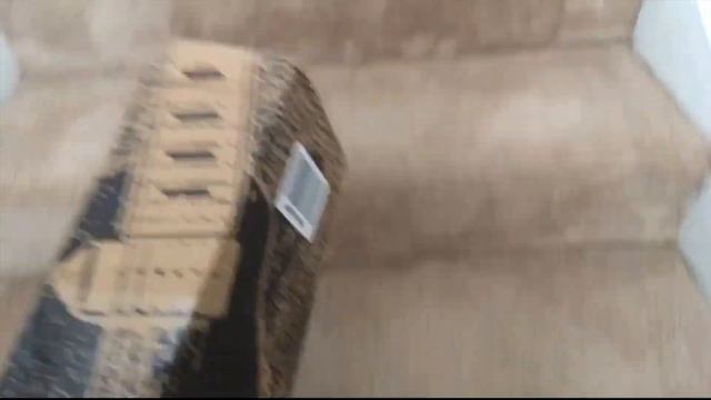 Where it all began смотреть онлайн