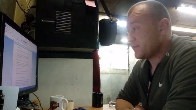 Какое масло заливать в азиатские моторы? ILSAC или A3,A5 и прочие... смотреть онлайн