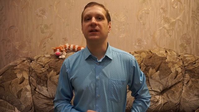 Интересные факты о картине И.Е. Репина "Иван Грозный и сын его Иван..." (Истории на холсте-9) смотреть онлайн