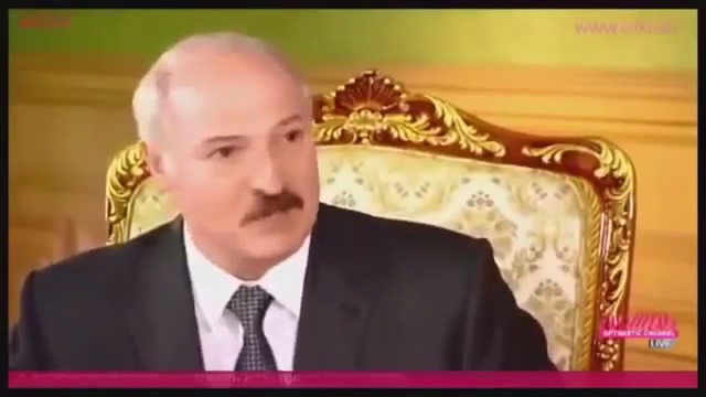 Мальчишник в Вегасе ...президенты и ОН