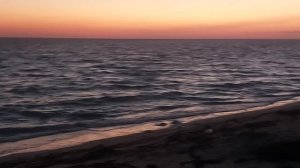 Азовское море,ст.Ясенская Переправа