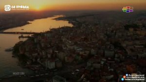 Мојот Син 184