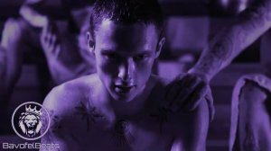 Это песня ищут & прости меня мама твой сын хулиган