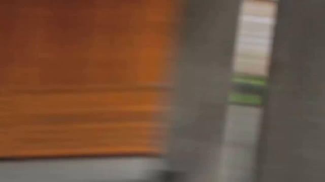 Вокруг Речного вокзала смотреть онлайн