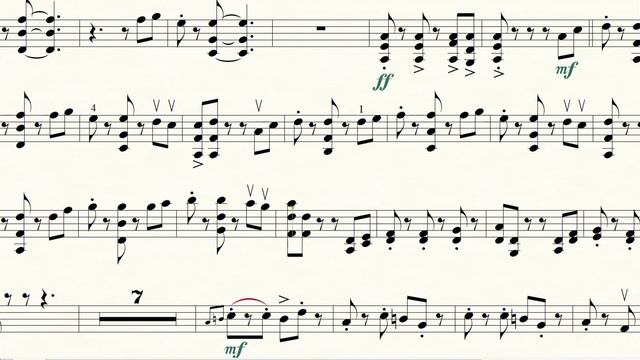 He's A Pirate смотреть онлайн