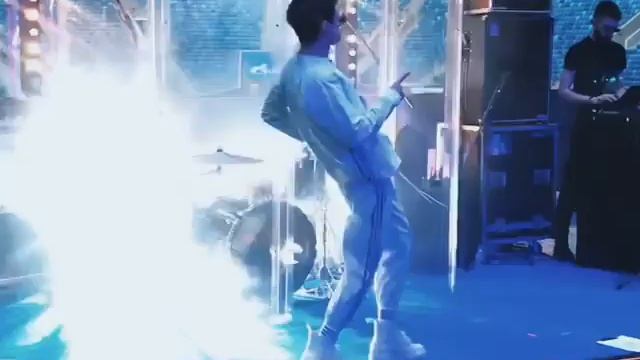 Матранг (бронзовый танец) смотреть онлайн