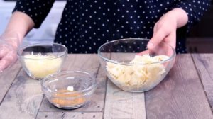 Очередная хрень из Тик Тока. Чипсы из макарон. Проверка рецептов  из TikTok