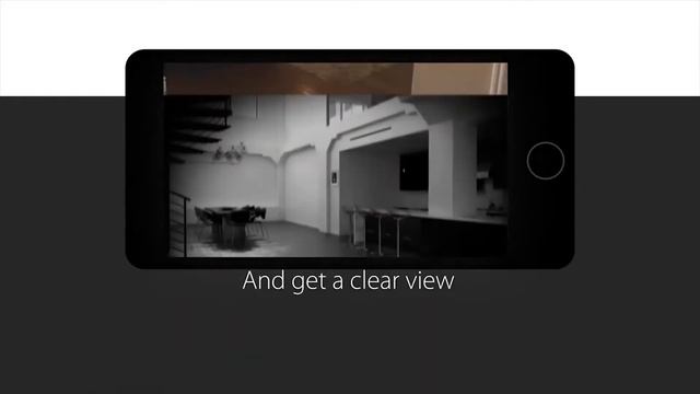 D-Link DCS-5020L Wireless Cloud Camera смотреть онлайн