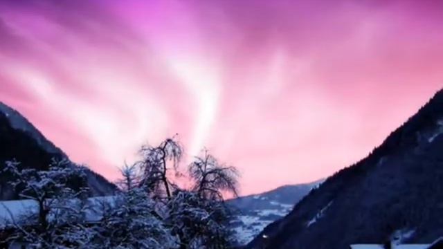 Gheorghe Zamfir - Les jeux interdits смотреть онлайн