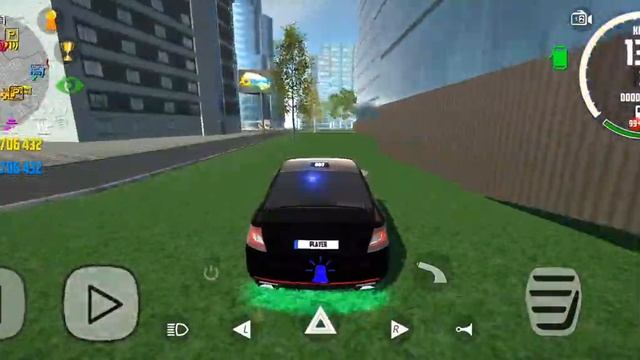 как залесть в мафею??? смотреть онлайн