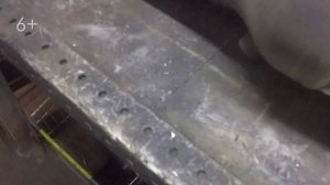 Mitsubishi L200 V.154 л.с. 2019 г.в. Чип тюнинг(mod100500)EGR+DPF off.Заглушка EGR.Удаление DPF.