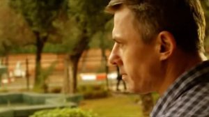 Spjaščije 2   Spiaci agenti 2   Spící agenti 2   Спящие 2   Sleepers 2 03 04 TV seriál 2018, RU   S