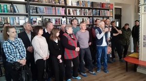 ВИДЕО: ФРАГМЕНТЫ КУБКА ПРОО ФОСК УРОЖАЙ ПО ШАХМАТАМ