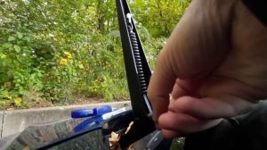 ЭТО ДОЛЖЕН ЗНАТЬ КАЖДЫЙ ВЛАДЕЛЕЦ VOLKSWAGEN!