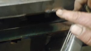 Токарный станок своими руками часть 2 станина