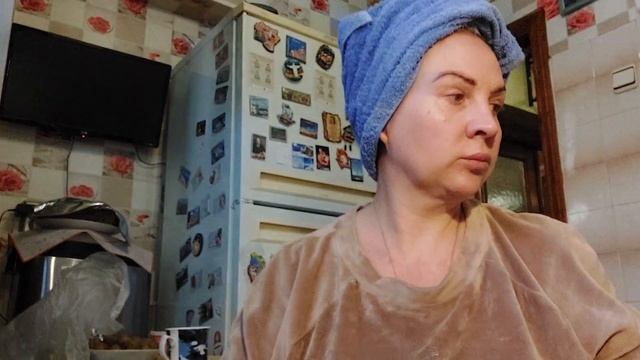 Светик мой светлана я сделала все что могла