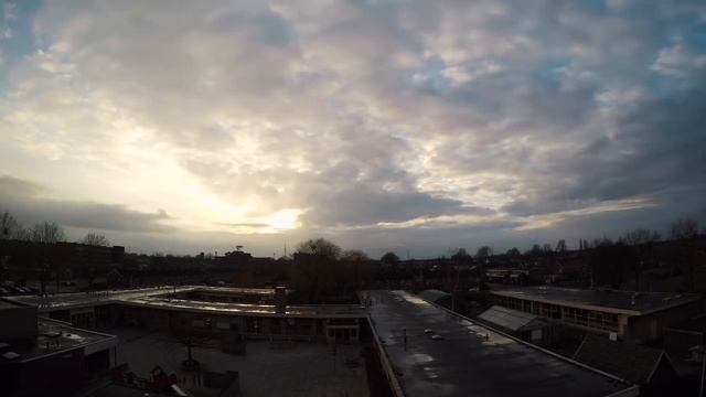 Уголовники пробрались в дом, но их планам помешал обычный голубь смотреть онлайн