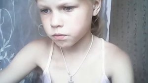 Открытка на 8 марта учителю английского языка