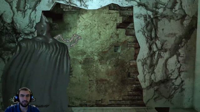 Здарва Бандиты! Чё ты такой серьезный? смотреть онлайн