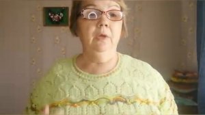 Как обвязать горловину изделия спицами красиво и просто. 1 часть. 3 способа.#Танзилявязание