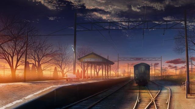 [Cover] Kalafina - KANTAN KATAN смотреть онлайн