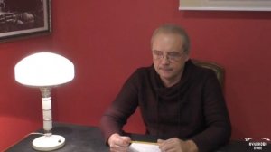 Дмитрий Донской и Тохтамыш. Захват Москвы