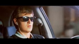 KVSH - Tokyo Drift (Baby Driver).mp4