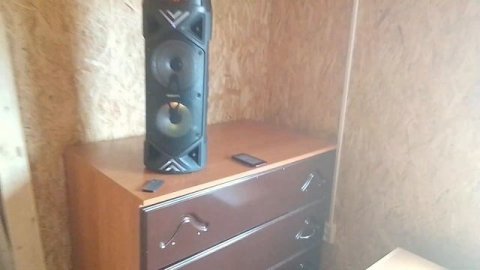 ZQS-6201 SY-SPEAKER BOOSTED OOOOOOM - в BASSETT BASS THE Bluetooth wireless.......... zqs-6201