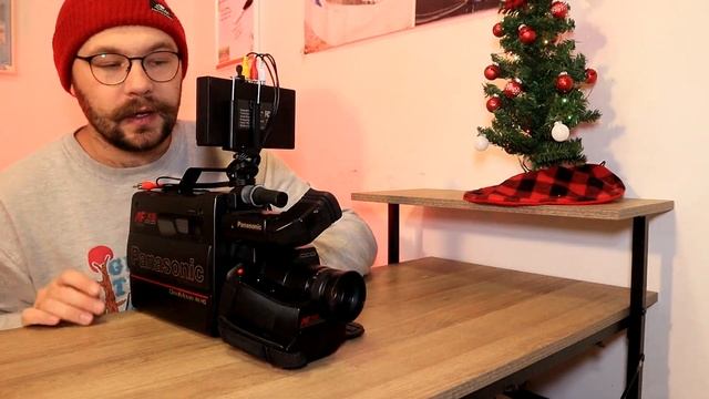 [How To] Going Tapeless With The ClearClick Video 2 Digital 3.0 смотреть онлайн