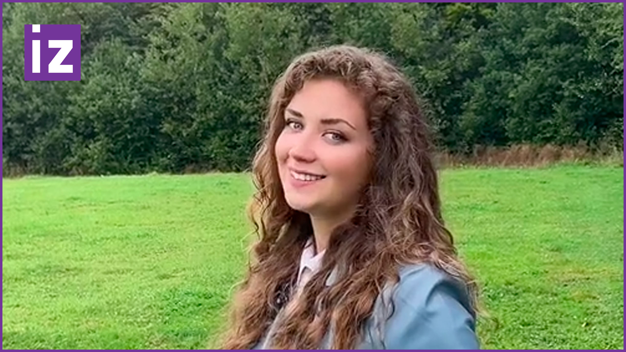 Придуманный язык? Укроблогеры учат своих подписчиков «размавлять» / Известия